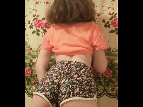 ❤️ Sexy jonge babe die haar short uittrekt voor de camera ☑ Anal porno at us nl.tubsexer-porn.ru ☑