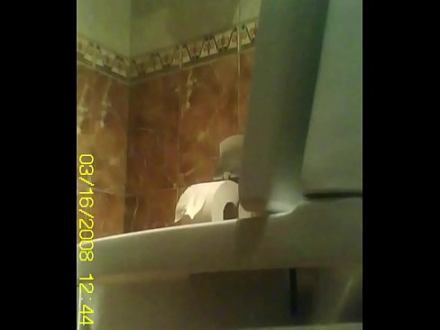 ❤️ Dit is hoe het leven is geboren. Rukkers willen het niet zien! Gewoon een nieuwe minicam aan het uitproberen. ☑ Anal porno at us nl.tubsexer-porn.ru ☑