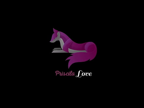 ❤️ Mijn ouders lieten me alleen met mijn zus en ik goot melk op haar borsten. ☑ Anal porno at us nl.tubsexer-porn.ru ☑