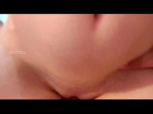 ❤️ Slapen in de kamer van mijn zus en zo werd ik wakker. ☑ Anal porno at us nl.tubsexer-porn.ru ☑