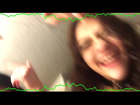❤️ Twee sexy brunette emotionele slipjes blijven klootzakken eigenzinnige teef ☑ Anal porno at us nl.tubsexer-porn.ru ☑