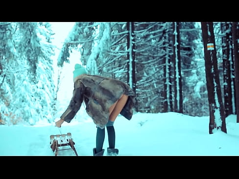 ❤️ Nieuwjaars muziek porno - Seks op Nieuwjaars muziek 2021 ☑ Anal porno at us nl.tubsexer-porn.ru ☑