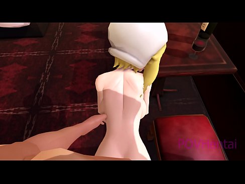 ❤️ Fiona herderinnetje kanker hentai ☑ Anal porno at us nl.tubsexer-porn.ru ☑