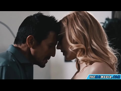 ❤️ Romantische seks met een sletterig blondje ☑ Anal porno at us nl.tubsexer-porn.ru ☑