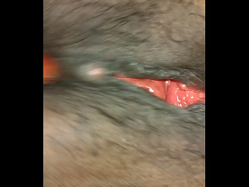 ❤️ Spread My Fat Pussy Make It Squirt ☑ Anal porno at us nl.tubsexer-porn.ru ☑