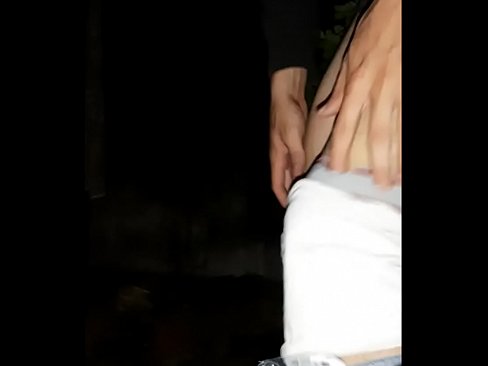 ❤️ Mijn buurman sprong op mijn quarantaine muur ☑ Anal porno at us nl.tubsexer-porn.ru ☑