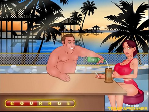 ❤️ kruipende medicijn baby in het bdsm resort ☑ Anal porno at us nl.tubsexer-porn.ru ☑