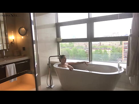 ❤️ Enorme babe die hartstochtelijk haar poesje aftrekt in de badkamer ☑ Anal porno at us nl.tubsexer-porn.ru ☑