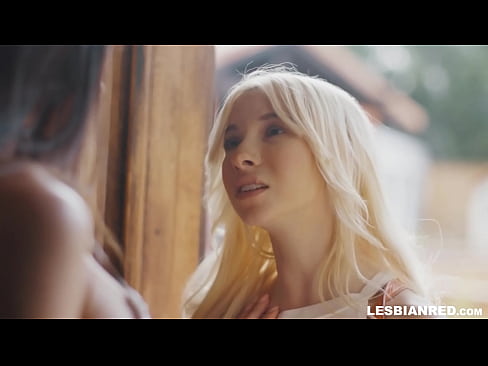 ❤️ Meisje komt een paar maanden later thuis en eindigt met het eten van haar stiefmoeders poesje ☑ Anal porno at us nl.tubsexer-porn.ru ☑