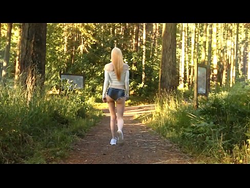 ❤️ Mooie vrouw beweegt langzaam, geen naakt video ☑ Anal porno at us nl.tubsexer-porn.ru ☑