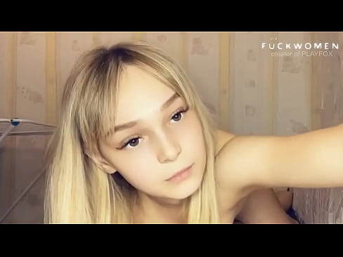 ❤️ Onverzadigbaar schoolmeisje geeft verpletterende pulserende orale creampay aan klasgenoot ☑ Anal porno at us nl.tubsexer-porn.ru ☑