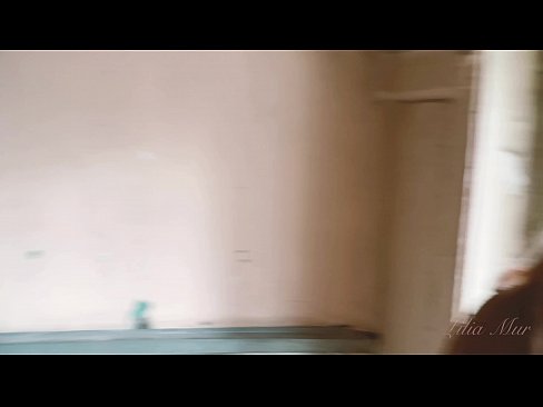 ❤️ De smaak van sperma herinnert je aan je jeugd? ☑ Anal porno at us nl.tubsexer-porn.ru ☑