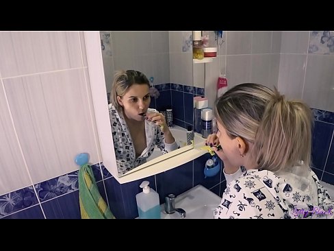 ❤️ Kappen met jong in pyjama eindigt oraal cum in kont - letty zwart ☑ Anal porno at us nl.tubsexer-porn.ru ☑