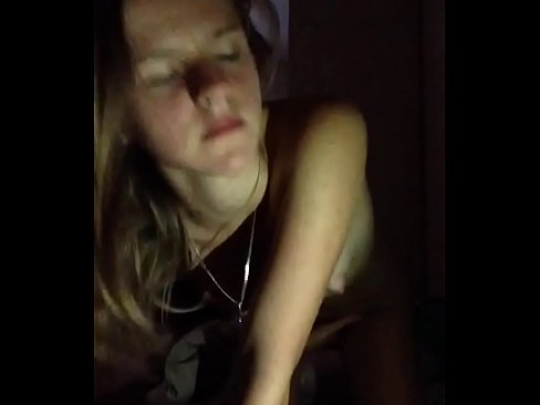 ❤️ Een meisje masturbeert en komt klaar ☑ Anal porno at us nl.tubsexer-porn.ru ☑
