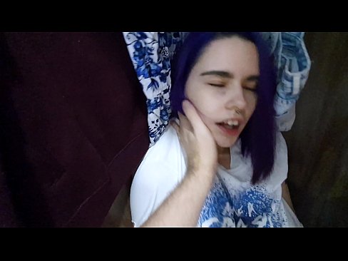 ❤️ Vond mijn zus in de kast en hielp haar klaarkomen ☑ Anal porno at us nl.tubsexer-porn.ru ☑