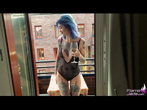 ❤️ Enorm meisje zuigt met een slok en neukt hartstochtelijk onder de open hemel ☑ Anal porno at us nl.tubsexer-porn.ru ☑